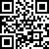 https://khabaronline.ir/xh2pZ