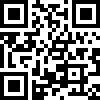 https://khabaronline.ir/xpBdZ