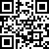 https://khabaronline.ir/xmMtP