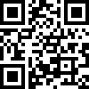 https://khabaronline.ir/xgsj5
