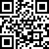 https://khabaronline.ir/xnt7w