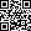 https://khabaronline.ir/xhGmm