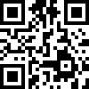 https://khabaronline.ir/xgrrH