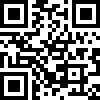 https://khabaronline.ir/x8P7Y