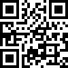 https://khabaronline.ir/x6ZTx