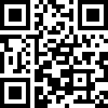 https://khabaronline.ir/x34Bx