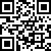 https://khabaronline.ir/xm4K9