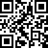 https://khabaronline.ir/x3N5p