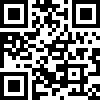 https://khabaronline.ir/x4JjZ