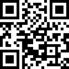 https://khabaronline.ir/x6qdy