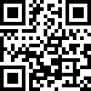 https://khabaronline.ir/xpQvt