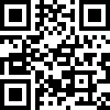 https://khabaronline.ir/x5r8D