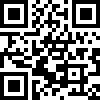 https://khabaronline.ir/xjHX6