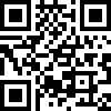 https://khabaronline.ir/x68hG