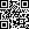 https://khabaronline.ir/xjyLW