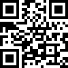 https://khabaronline.ir/xhqSY