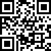 https://khabaronline.ir/xjQKr