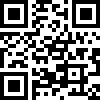 https://khabaronline.ir/x3Wss