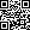 https://khabaronline.ir/xdnDk