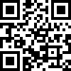 https://khabaronline.ir/x8VYS