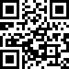 https://khabaronline.ir/x42P3