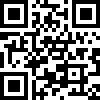 https://khabaronline.ir/xkjNh