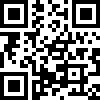 https://khabaronline.ir/x7TPS