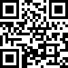 https://khabaronline.ir/xhcGn