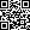 https://khabaronline.ir/xkK57