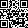 https://khabaronline.ir/xkPRW