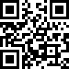 https://khabaronline.ir/xp7Ty
