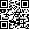 https://khabaronline.ir/xdst2