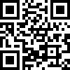 https://khabaronline.ir/xn36y