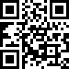 https://khabaronline.ir/xkbF2