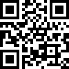 https://khabaronline.ir/xhrYC