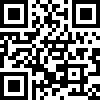 https://khabaronline.ir/xnJxj