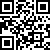 https://khabaronline.ir/x8Ls5
