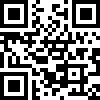 https://khabaronline.ir/xnqT2