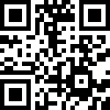 https://khabaronline.ir/xLYP