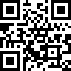 https://khabaronline.ir/xhsTN