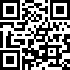 https://khabaronline.ir/xq9g9