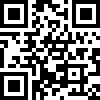 https://khabaronline.ir/xjGCR