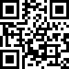 https://khabaronline.ir/xpT2Q