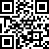 https://khabaronline.ir/xnF8q