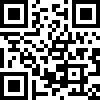 https://khabaronline.ir/xpWt8