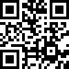 https://khabaronline.ir/xhWBN