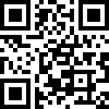 https://khabaronline.ir/x3pr5