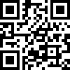 https://khabaronline.ir/x6PMP