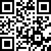 https://khabaronline.ir/xq7dK
