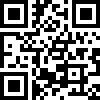 https://khabaronline.ir/xq9ZT